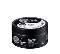 Natura Siberica Biome - Toppe per occhi di sollevamento 60 pezzi