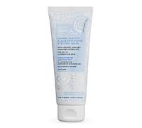 Natura Siberica Black Purifying Peeling Mask 75 ml