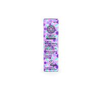 NATURA SIBERICA BLUEBERRY ANTI-OX CREMA DE DIA FACIAL WILD BLUEBERRY 50ML