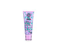 Natura Siberica Blueberry Anti-Ox Limpiador Facial 100ml