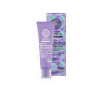Natura Siberica Blueberry Anti-Ox Mascara De Ojos Wild Blueberry 30ml