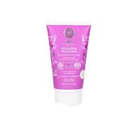 Natura Siberica Exfoliating Face Scrub - 150 ml