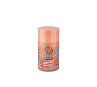 Polvere detergente viso rinnovatrice alla vitamina C Oblepikha C-Berrica Natura Siberica