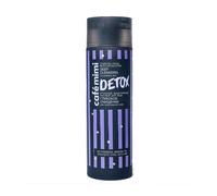 Natura Siberica Cafe Mini Detox Soluzione Micellare 200 ml - Soluzione micellare