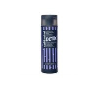 Natura Siberica Cafe Mini Solucion Micelar Detox 200 ml