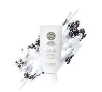 Natura Siberica Esfoliante viso Caviar De Russie – Anti-età – 100 ml