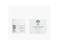 Natura Siberica Caviar De Russie Crema Facial Anti-Edad 50 ml