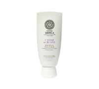 Natura Siberica Caviar De Russie Exfoliante Facial Anti-Edad 100 ml