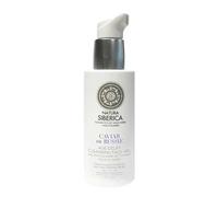 Natura Siberica Caviar De Russie Gel Facial Limpiadora Anti-Edad 200 ml