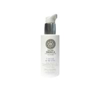 Natura Siberica Caviar De Russie Gel Facial Limpiadora Anti-Edad 200 ml