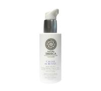 Natura Siberica Caviar De Russie Gel Facial Limpiadora Anti-Edad 200 ml