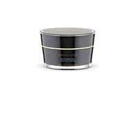 Crema da giorno viso Natura Siberica Caviar Gold 50ml