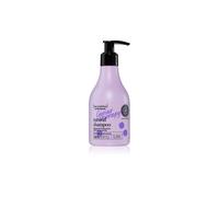 Shampoo naturale “Terapia del Caviale” Rigenerazione & Protezione Hair Evolution Natura Siberica