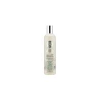 Natura Siberica Champu Cuero Sensible 400ml