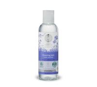 NATURA SIBERICA CLEANSING TONIC Tonico Detergente Viso 200 ML 200 ML