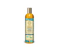 Natura Siberica Conditioner for Weak and Damaged Hair - 400 ml