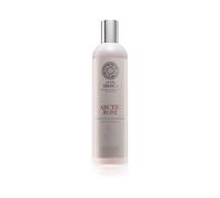 Natura Siberica Copenhagen Arctic Rose 400 ml - Shampoo capelli