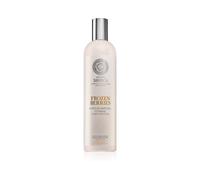 Natura Siberica Copenhagen Frozen Berries 400 ml - Balsamo capelli