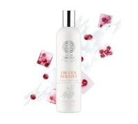 Natura Siberica Copenhagen Frozen Berries Vitamin Conditioner 400 ml by Natura Siberica