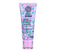 Natura Siberica Blueberry Anti-Ox Limpiador Facial 100ml