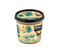 Natura Siberica Crema Granola Macadamia 360ml - Crema corpo