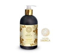 Natura Siberica Crema Nutriente-Jabon 1un 1 St