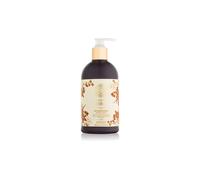 Natura Siberica Nourishing Crema-Jabon 1Un