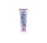 Natura Siberica Crema Schiuma Detergente Viso 100 ml - Detergente viso