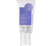 Natura Siberica Crema viso notte lenitiva 50ml - Crema viso