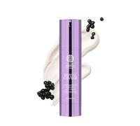 Natura Siberica Crema viso notte Royal Caviar Deep Repair 50 ml nutriente | Pelle morbida e curata nella routine quotidiana: applica dopo la detersione e distribuisci sul viso con un massaggio delicato