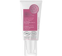 Natura Siberica Crema Viso Recupero Notturno 50 ml - Crema viso notte