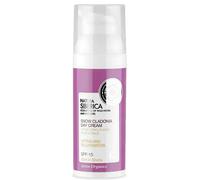 Natura Siberica Lifting Crema De Dia Rejuvenecedora 50ml
