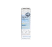 Natura Siberica Cremigel Equilibrante 50ml - Crema viso