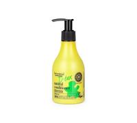 Natura Siberica D-Tox White Clay Acondicionador Purificante 150ml