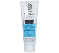 Natura Siberica Dentifrico Naturale Siberiano 100 g Dentifricio