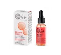 Natura Siberica Dyal Anti-Ox Serum Facial 30 ml