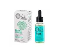 Natura Siberica Dyal Hydration Serum 30 ml