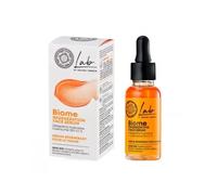 E_0017_326039 Natura Siberica Natura Siberica Dyal Regeneration Serum 30ml Salut