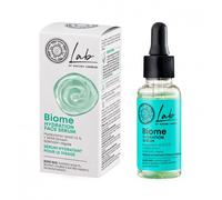Natura Siberica Dyal Hydration Serum 30 ml
