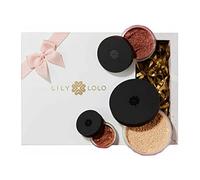 Natura Siberica Edicion Limitada Founders Edition 1Un Cura della persona e salute