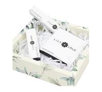 Natura Siberica Edicion Limitada The Cult Collection 1un
