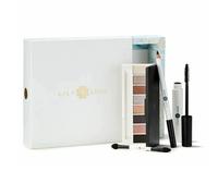 Natura Siberica Edicion Limitada Collezione Occhi Piegati 1un 1 St