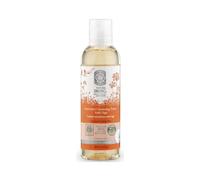 Natura Siberica Enriched Cleansing Tonic Anti-Age - 200 ml