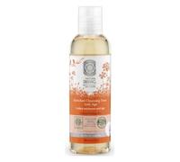 Natura Siberica Enriched Cleansing Tonic Anti-Age - 200 ml