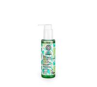 Peeling viso equilibrante e purificante Polar White Birch Bereza Siberica