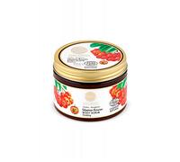 Natura Siberica Exfoliante Corporal Rowan 500Ml Cura della persona e salute