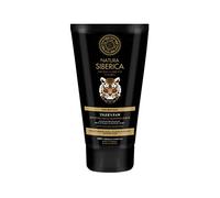 Natura Siberica Men Reviving Face Cleansing Scrub - 150 ml