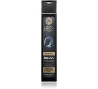 Natura Siberica Shampoo anticaduta Men Beluga (Shampoo Activator Against Hair Loss Shampoo) 250 ml