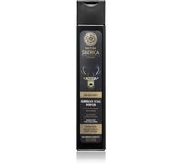 Natura Siberica For Men Only shampoo antiforfora 250 ml