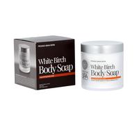 Natura Siberica Fresh Spa 400ml - Gel doccia